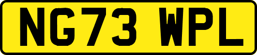 NG73WPL