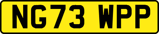 NG73WPP