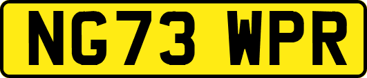 NG73WPR