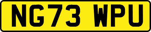 NG73WPU