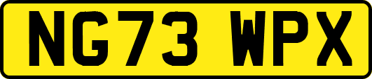 NG73WPX