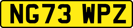 NG73WPZ