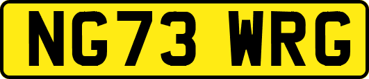 NG73WRG