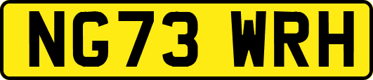 NG73WRH