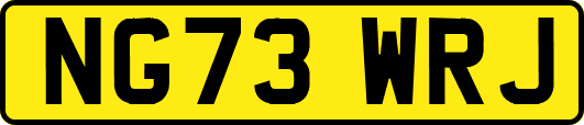 NG73WRJ