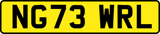 NG73WRL