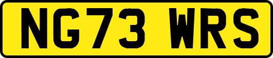 NG73WRS