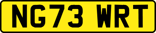 NG73WRT