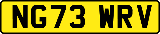 NG73WRV