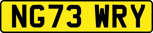 NG73WRY