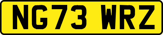 NG73WRZ
