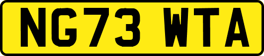 NG73WTA