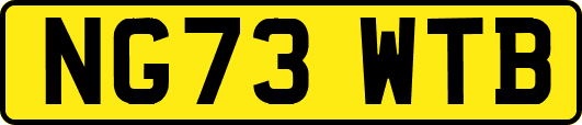 NG73WTB