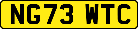 NG73WTC