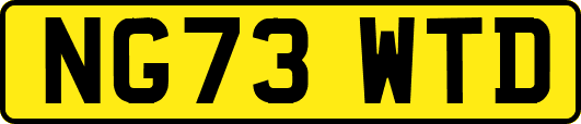 NG73WTD