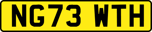 NG73WTH