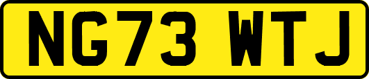 NG73WTJ