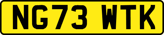 NG73WTK