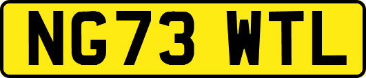 NG73WTL