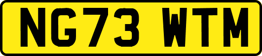 NG73WTM