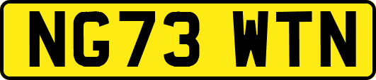 NG73WTN