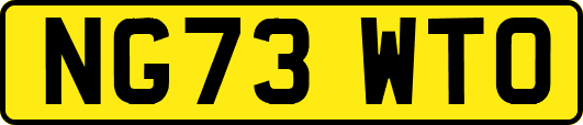 NG73WTO