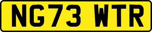 NG73WTR