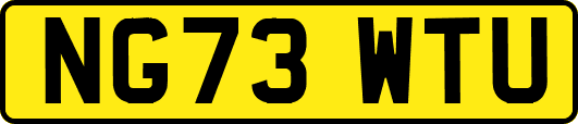 NG73WTU