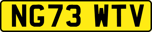 NG73WTV