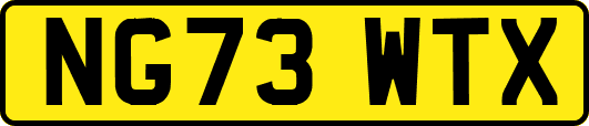 NG73WTX
