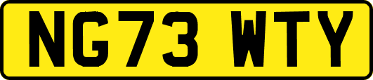 NG73WTY