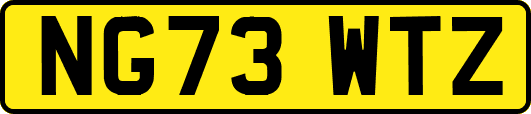 NG73WTZ