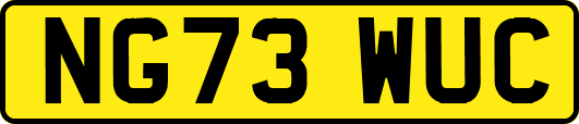 NG73WUC