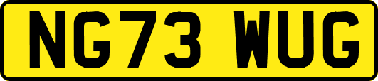 NG73WUG