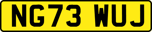 NG73WUJ