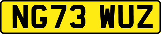 NG73WUZ