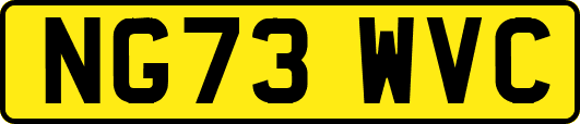 NG73WVC