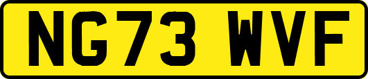 NG73WVF
