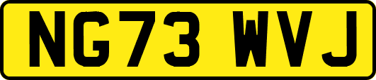 NG73WVJ