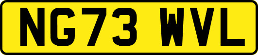 NG73WVL