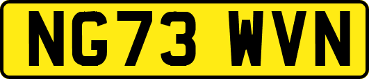NG73WVN