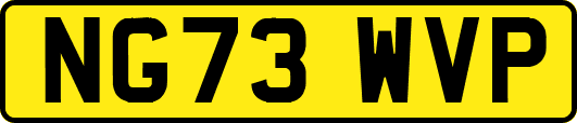 NG73WVP