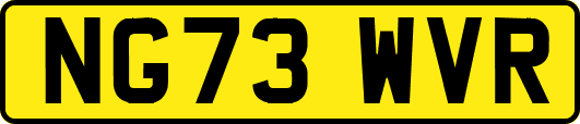 NG73WVR