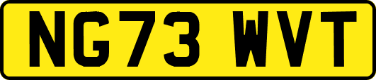 NG73WVT