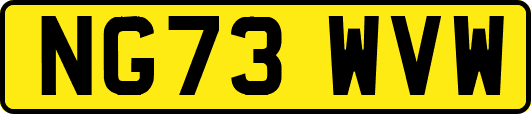 NG73WVW