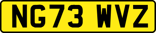 NG73WVZ