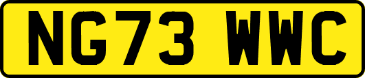 NG73WWC