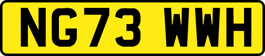 NG73WWH