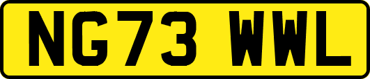 NG73WWL