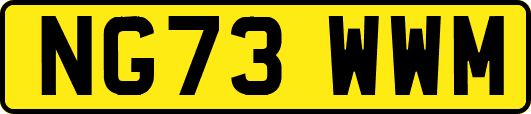 NG73WWM